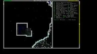 SBARGV2 Dwarf Fortress