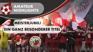 Viele Tore, geile Buden und ein historischer Abend? | Fu&szlig;ball-Highlights