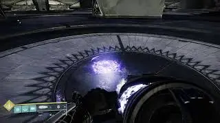[Destiny 2] Last Wish Petra's Run Cheese - Vault Breach