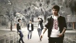 [Music Video] Inconsolable - Oplus
