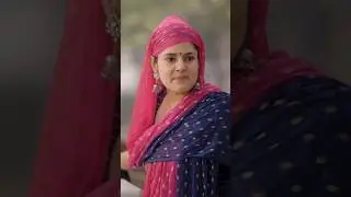 Happy marriage anniversary 😜|#shorts|#shortsfeed #youtubeshorts|@themridulshortss