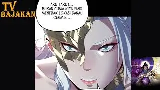 GU CHANGGE CHAPTER 298