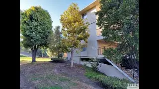 Condo for Rent in Laguna Woods 2BR/2BA by Laguna Woods Property Management
