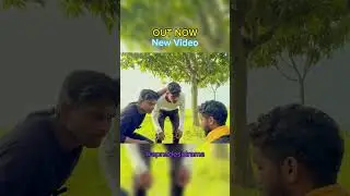 Assalamualaikum Baba || Firoz G || Apna Desi Drama #shorts #baba