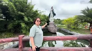 The biggest clay pot (BANGA) that you can find here in Isabela. #trendingvideo #ytviral 