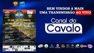 VAQUEJADA PARQUE ASA BRANCA JO&Atilde;O C&Acirc;MARA /RN CIRCUITO AVASA 2025