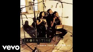 Brownstone - Party Wit Me (Official Audio)