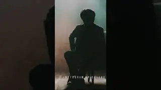 Thalaivar 169💥 / Whatsapp Status #anirudh #thalaivar169 #nelson #anirudhravichander