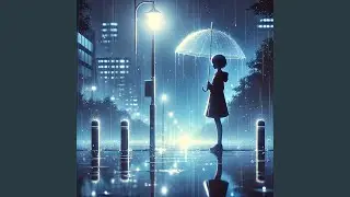 Lofi Essentials