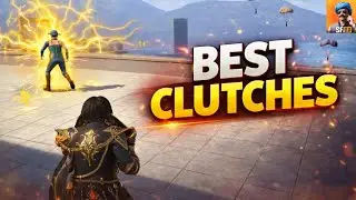 ScarFall Gameplay 🔥 Full Action & Intense Fight | Battle Royale Best clutch 💪#scarfall 