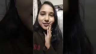 Live chit Chat with strangers #viral #live #yputubeindia 