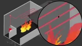 Firetrace Product Explainer   YouTube