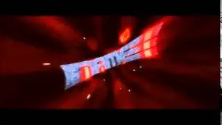 FREE SYNC 3D INTRO TEMPLATE #8 (Готовое 3D интро,шаблоны для интро)