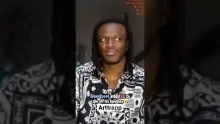 IShowspeed Asked KSI To Take Off His Bandana 😂👌🏻 #funny #ishowspeed #ksi