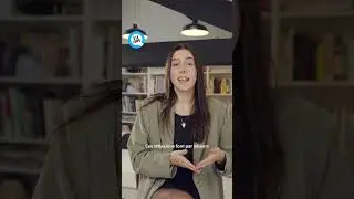 La place de la femme dans l&rsquo;espace public !