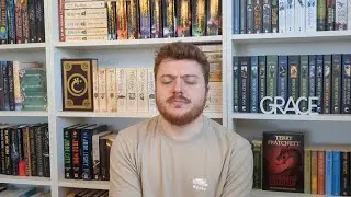 My Apology to Daniel Greene