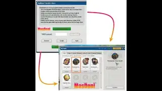 Cara transfer akun lostsaga vfun Full version 2023 lengkap link
