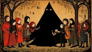 The Black Plague A Grim Chapter in Medieval Europe s Social History 20