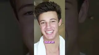 YouTubers Who Stopped Posting