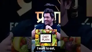 Responsibility of dhoni for csk team... | ipl 2024 #csk #cskvsrcb #ipl