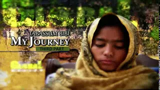 Heart Touching Documentary to save a life | Documentry BY Mir Motion Graphics