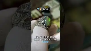 Multi fire Opal🔥💎 Whatsaap +923159829711 #foryou #gemstone #handmade #diamond #jewelry