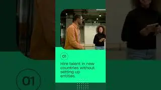 What is an Employer of Record (EOR)? | Expand Globally with ADT