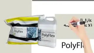 polyflex