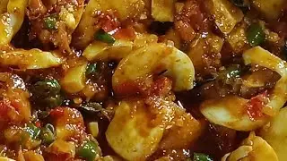 Ande Ka Fanda|| egg recipe 🐣🍳new style egg recipe||#shorts #youtube #trending #viral #village vlog