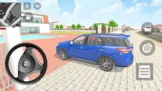 This Car Game Looks Like Real Life 😱🔥