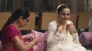 best wedding film 2020