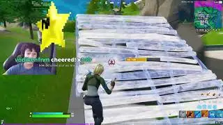 HOW QTCLAPS LOST HIS ACCOUNT