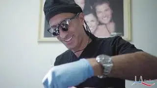 LA Smiles Dentistry