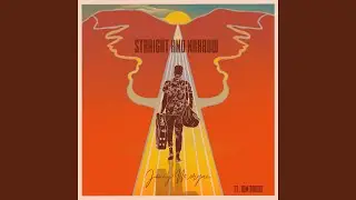 Straight and Narrow (feat. Tom Bright)