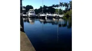 3401 N Country Club Dr # 315,Aventura,FL 33180 Apartamento En Venta