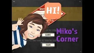 Did I Get the Perfect Ending? What About Georgia? - Titanic Adventure Out of Time [7] FINALE