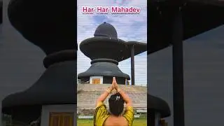 Maha Mrityunjay Mandir#reels#youtubeshorts#viral#video#viralshorts#reels#marami