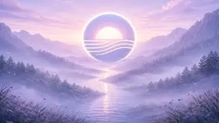 Echoes Above – Vol. 4 | Dawn Melodic House Journey | DJ Set | January 2026