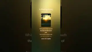 A Working Reality 7 #AI​ #Song​ by #Suno​ #lyrics​ by #Deepseek #music​ #newmusic​