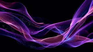 Healing Low Frequency Waves | Activate Your Body's Healing Powers and Restore Balance