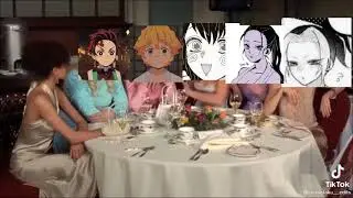 |&bull;pov: subastan a zenitsu &bull;|uzuzen