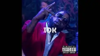 Baka Boy - IDK