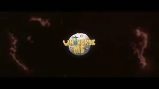 UniverseMc Season 12 trailer!!!
