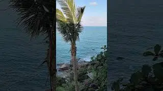 Lad Koh View Point Koh Samui Thailand - Thailand Vlog - Koh Samui Vlog Adventure #kohsamui #ladkoh