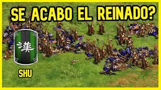ES ESTA LA NUEVA UNIDAD MAS FUERTE DEL JUEGO? 😱 Monaspas GG