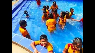 BLU THUNDER-SUNRISE HIGH SCHOOL-BJR NAGAR-2025