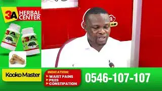PREMIER SPORTS WITH PAPA CLEFF AND THE CHAMPIONS ON SOMPA 98.9FM SUNYANI(24/02/25)