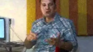 How can i make money online with Facebook Marketing Extreme?