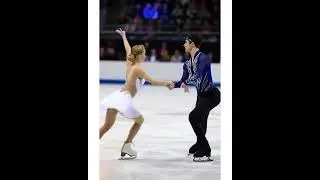 На гребне страстных чувств к тебе #премьера #2026 #фигурноекатание #figureskating #championship 