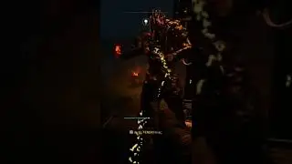 Carnage Hall Fıgt 2 #shorts #short #shortvideo #dyinglight2 #dyinglight